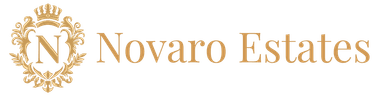 Novaro Estates